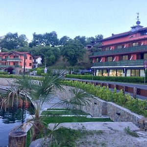 Hotel&Residence La Sibilla Cusiana
